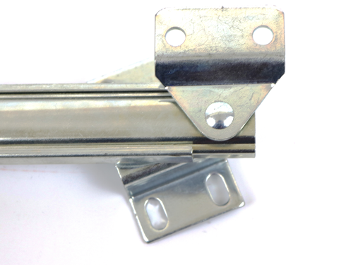 425827 E DOOR PROP COLLINS