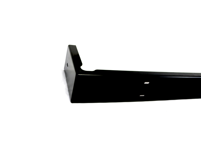 11159 REAR BUMPER 8