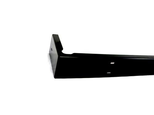 426994P REAR BUMPER 8 INCH SINGLE REAR