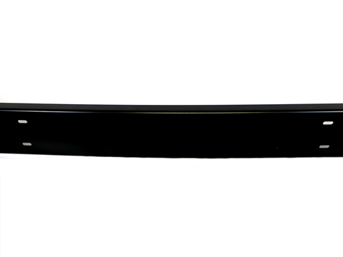 426994P REAR BUMPER 8 INCH SINGLE REAR