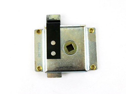 427867 LATCH, REAR DOOR ASSY