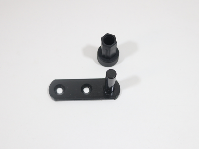 30014 PIVOT, DOOR