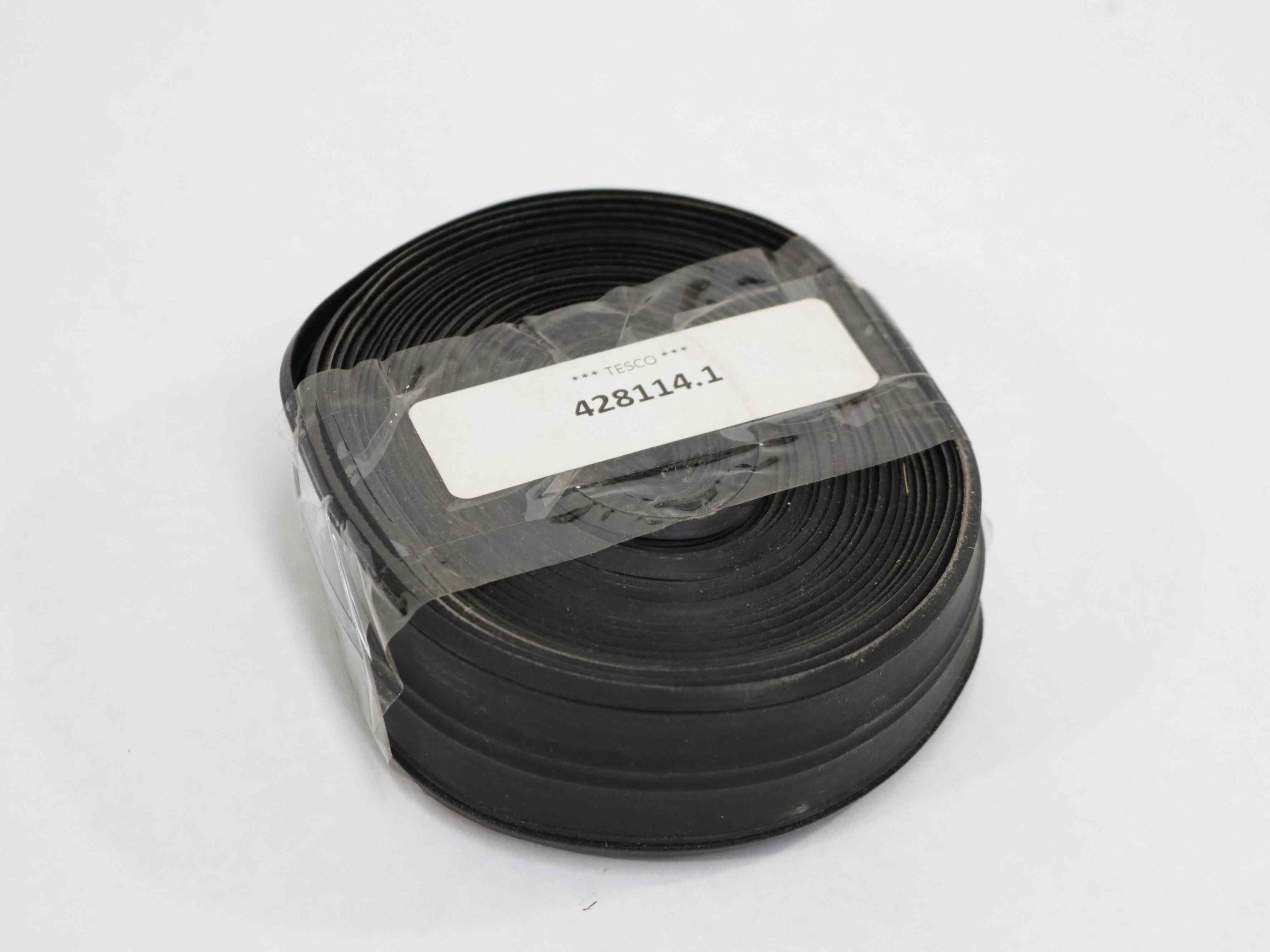 428114-1 GLAZING FOR DOD H/S/GX LAMINAT