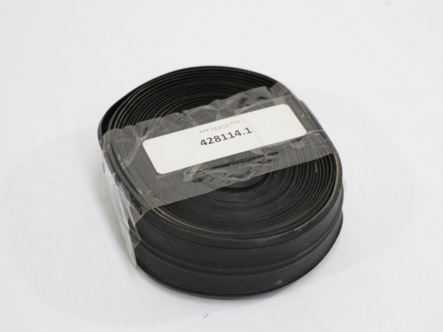 428114-1 GLAZING FOR DOD H/S/GX LAMINAT