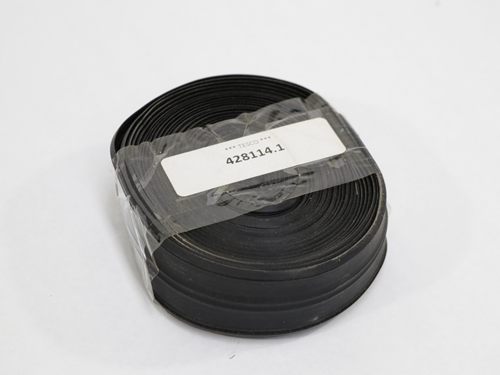 428114-1 GLAZING FOR DOD H/S/GX LAMINAT
