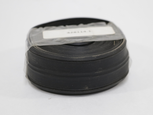 428114-1 GLAZING FOR DOD H/S/GX LAMINAT
