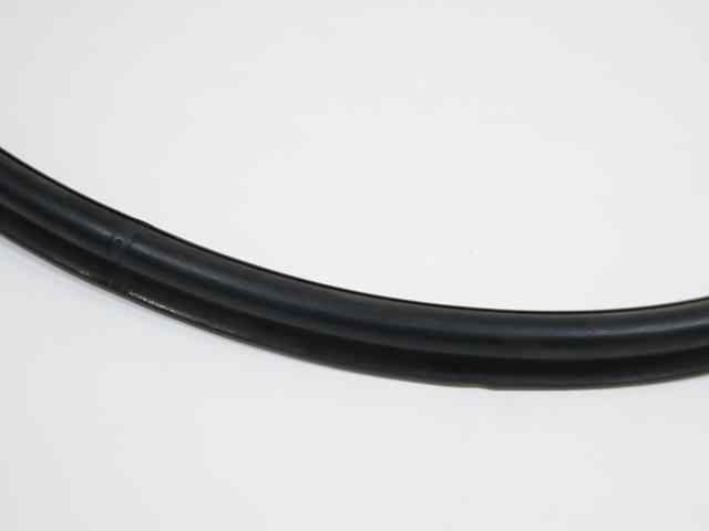 428694-067 Window Seal