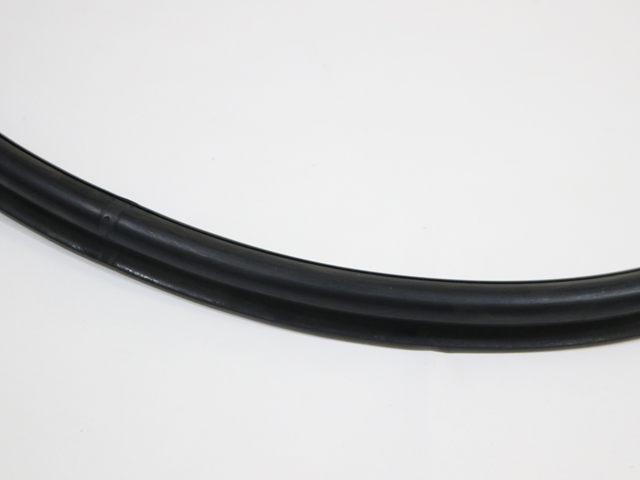 428694-067 Window Seal