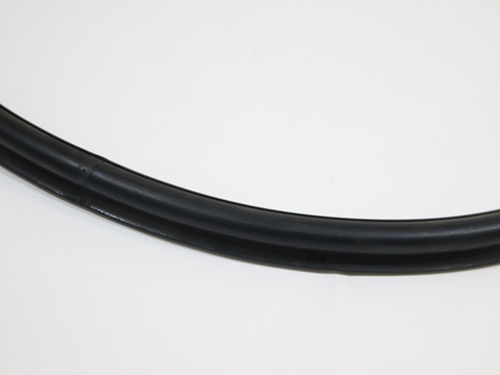 428694-067 Window Seal