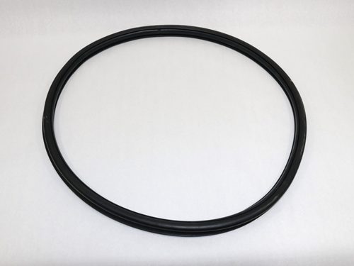 428694-067 Window Seal