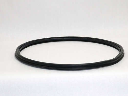 428694-067 Window Seal