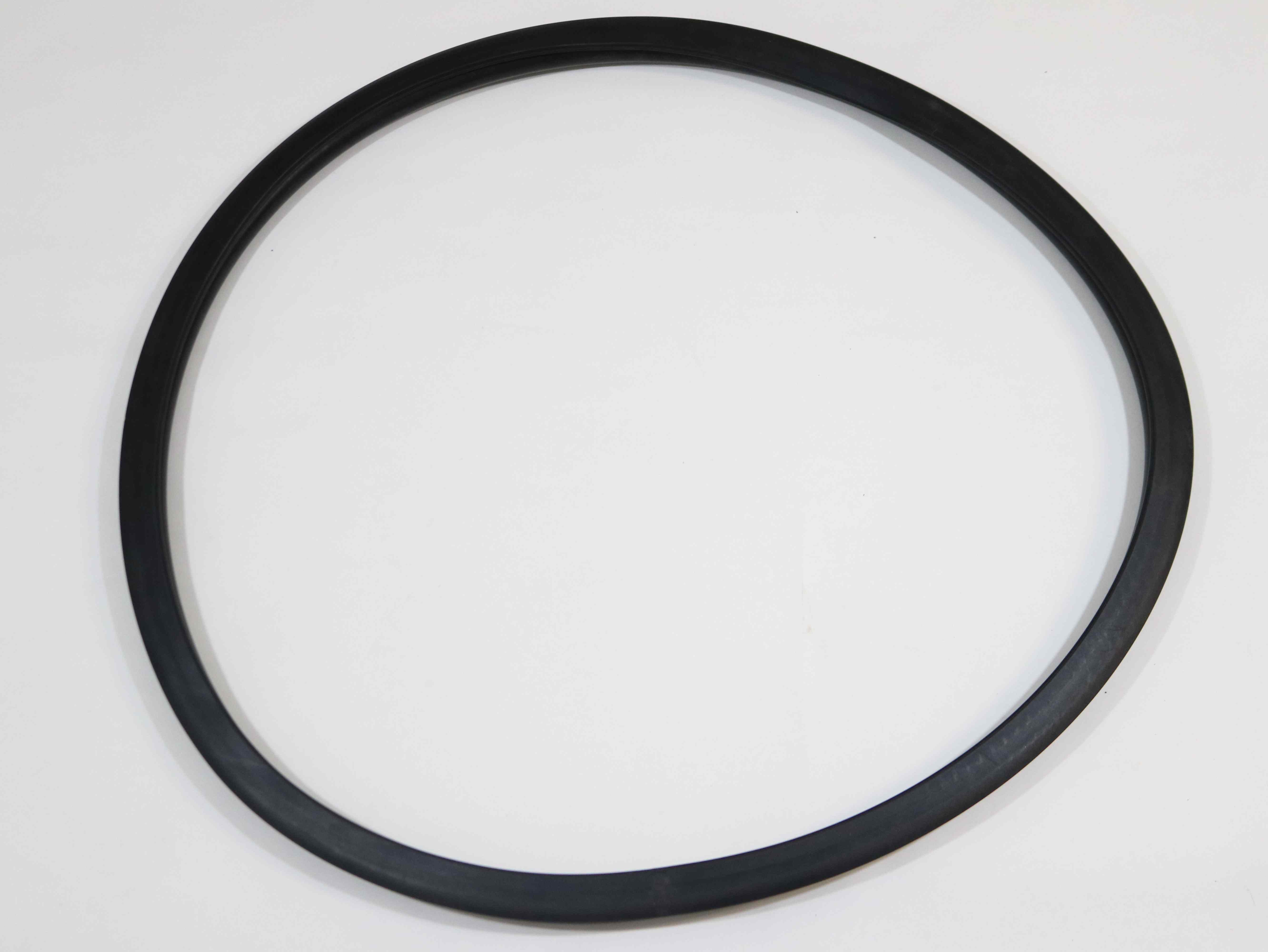 428694.067 Window Seal
