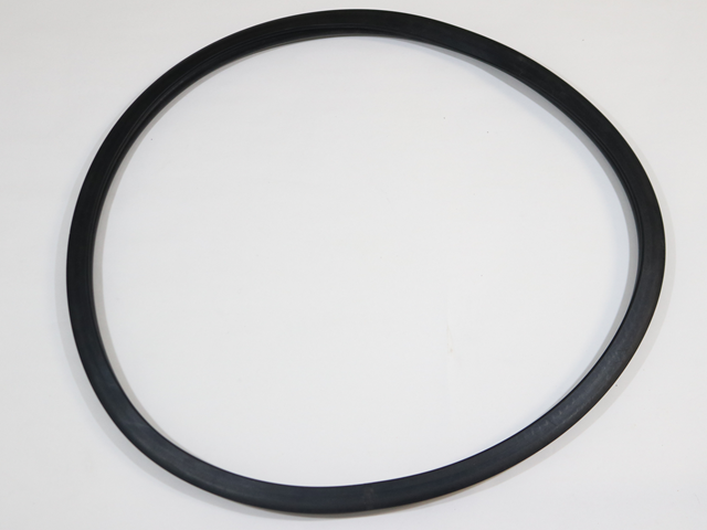 428694.067 Window Seal