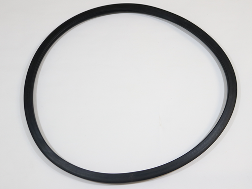 428694.067 Window Seal