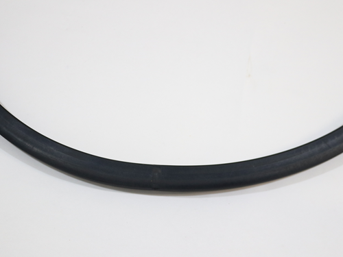 428694.067 Window Seal