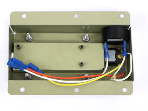 429206 ASSEMBLY, DOOR LOCK