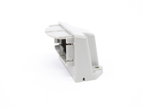 43960 LIC. PLATE LIGHT/GROTE