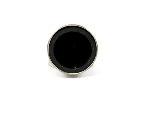 4400 END CAP