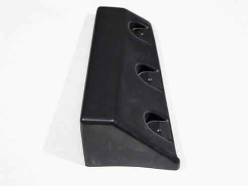 440141 BUMPER SHROUD, RH