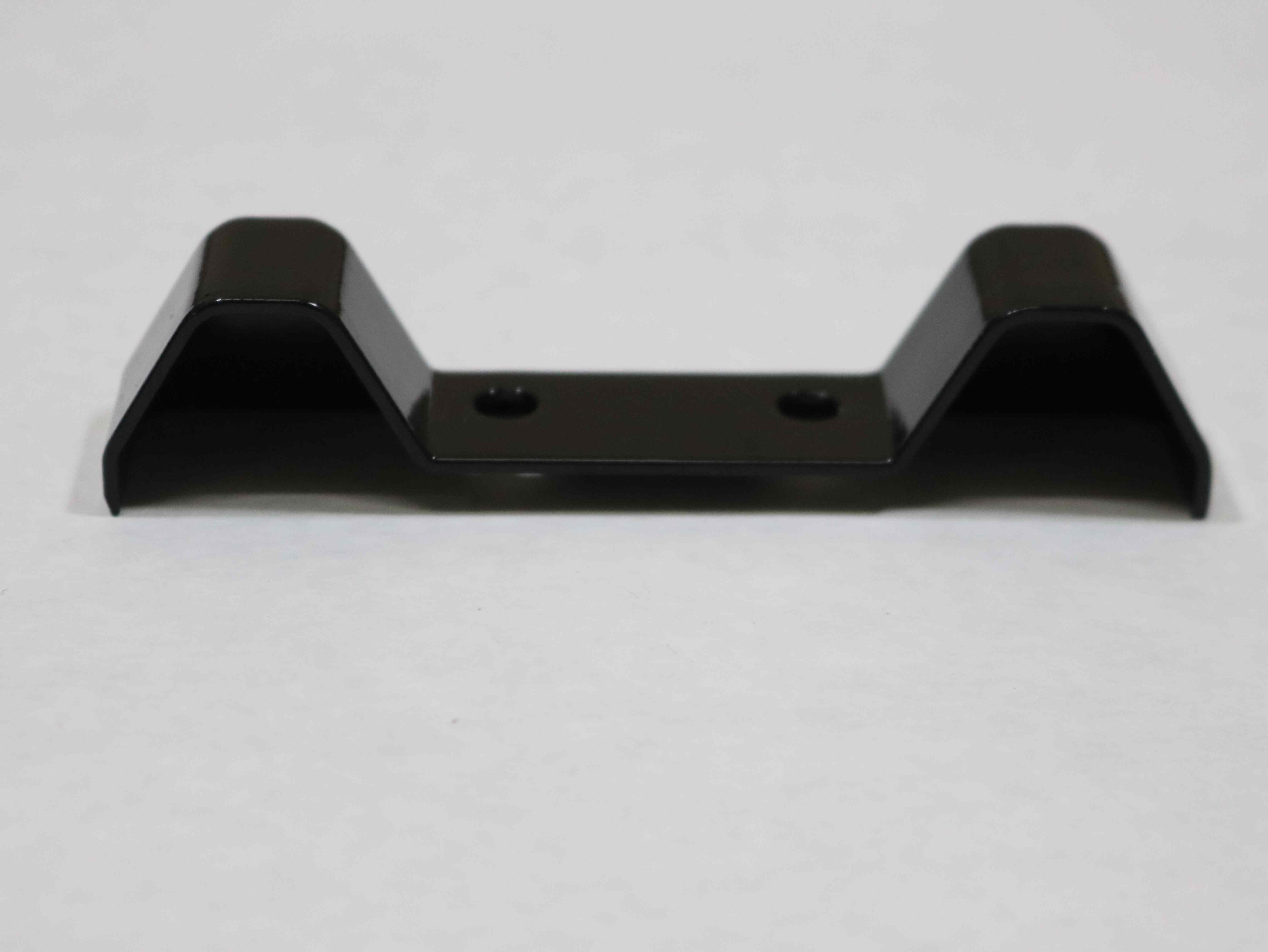 440358.999 Encap Rubrail Blk