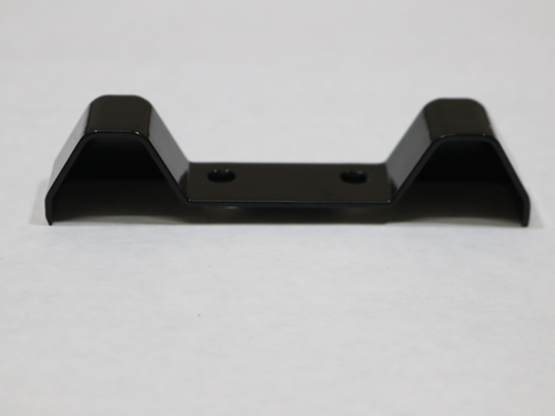 440358.999 Encap Rubrail Blk