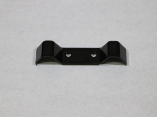 440358.999 Encap Rubrail Blk