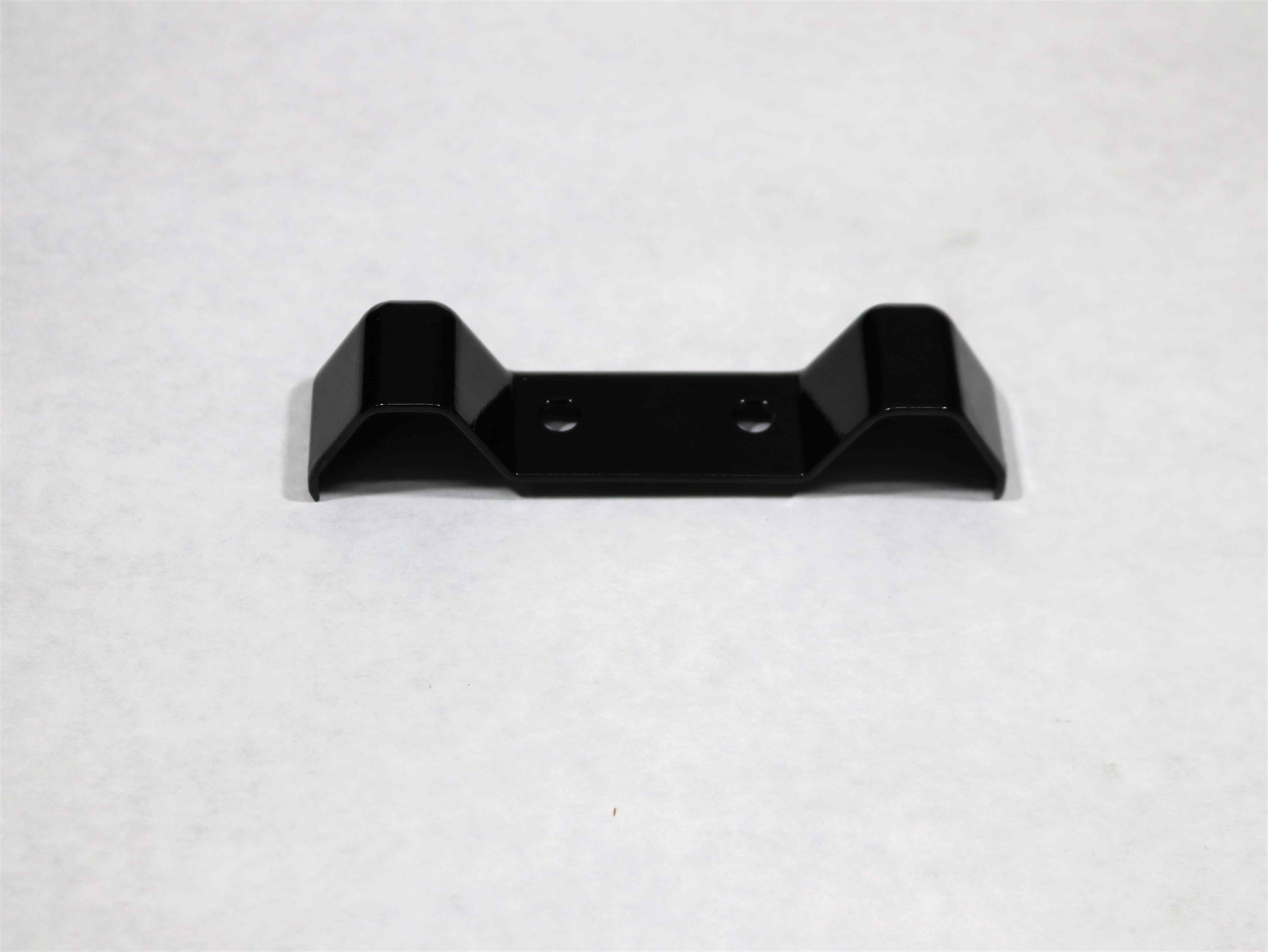 440358 rub rail end cap for collins