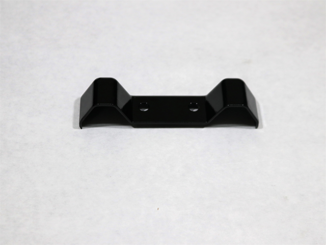 440358 rub rail end cap for collins