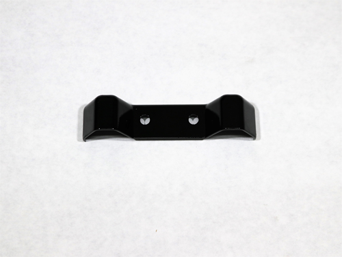 440358 rub rail end cap for collins