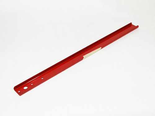 440609 Handle, Inside Door