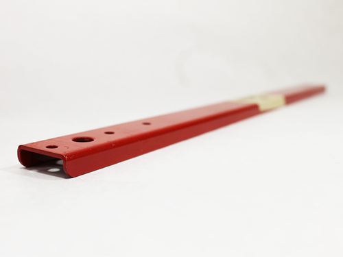 440609 Handle, Inside Door