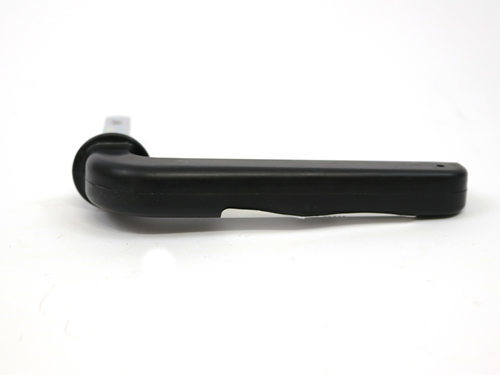440610 Handle, Exterior Door