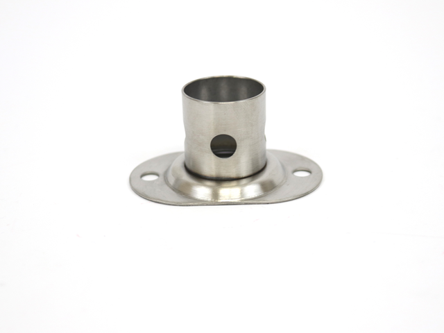 12009 BASE, STANCION PIPE