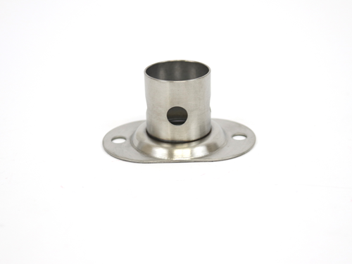 4408G BASE, STANCION PIPE