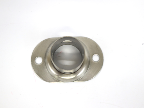 4408G BASE, STANCION PIPE