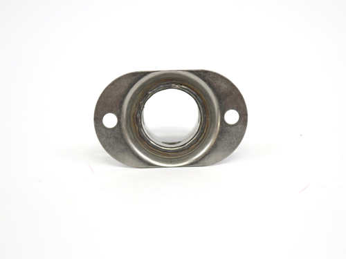 4408G BASE, STANCION PIPE