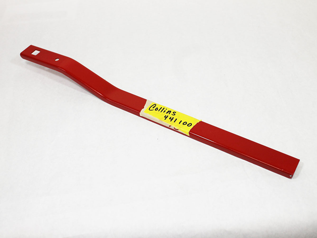 441100 HANDLE LATCH OFFSET