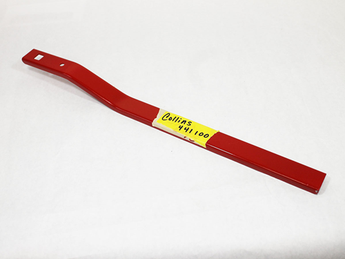 441100 HANDLE LATCH OFFSET