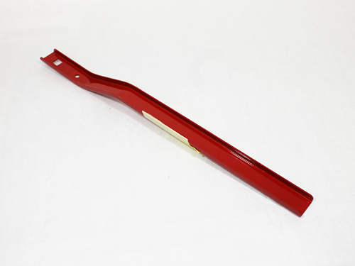 441100 HANDLE LATCH OFFSET