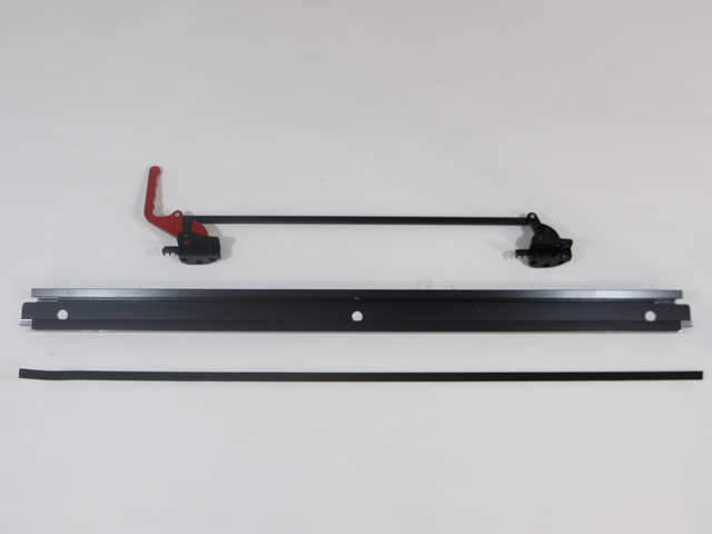 441514-K Window Lh Egress Kit, 36