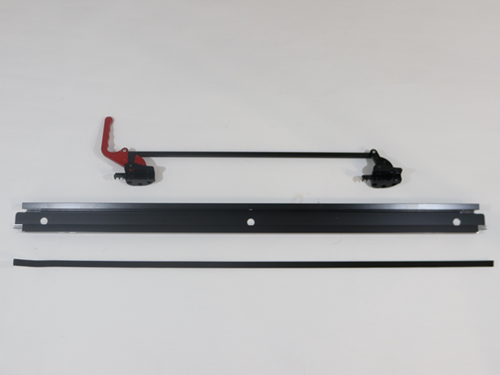 441514-K Window Lh Egress Kit, 36 INCH