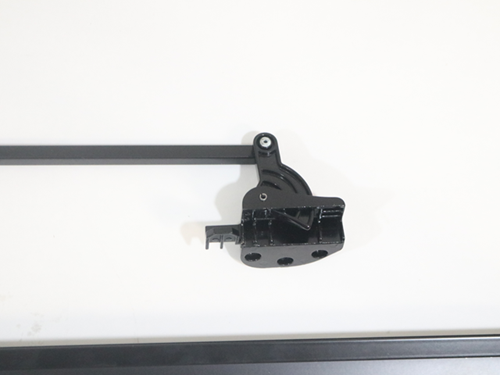441514-K Window Lh Egress Kit, 36 INCH