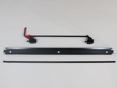 441514.K Window Lh Egress Kit, 36 INCH