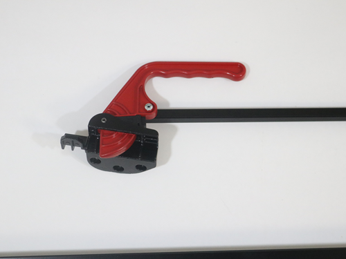 441514.K Window Lh Egress Kit, 36 INCH