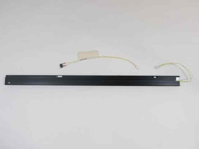 441515-1 Switch Window Egress Kit 36 INCH