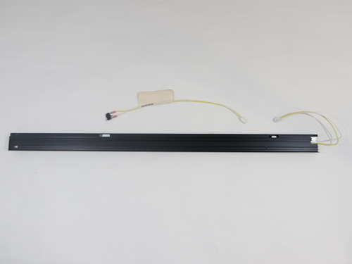 441515-1 Switch Window Egress Kit 36 INCH
