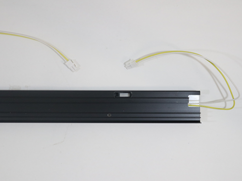 441515-1 Switch Window Egress Kit 36 INCH