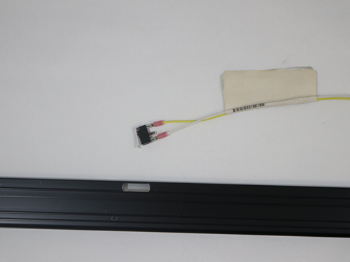 441515-1 Switch Window Egress Kit 36 INCH