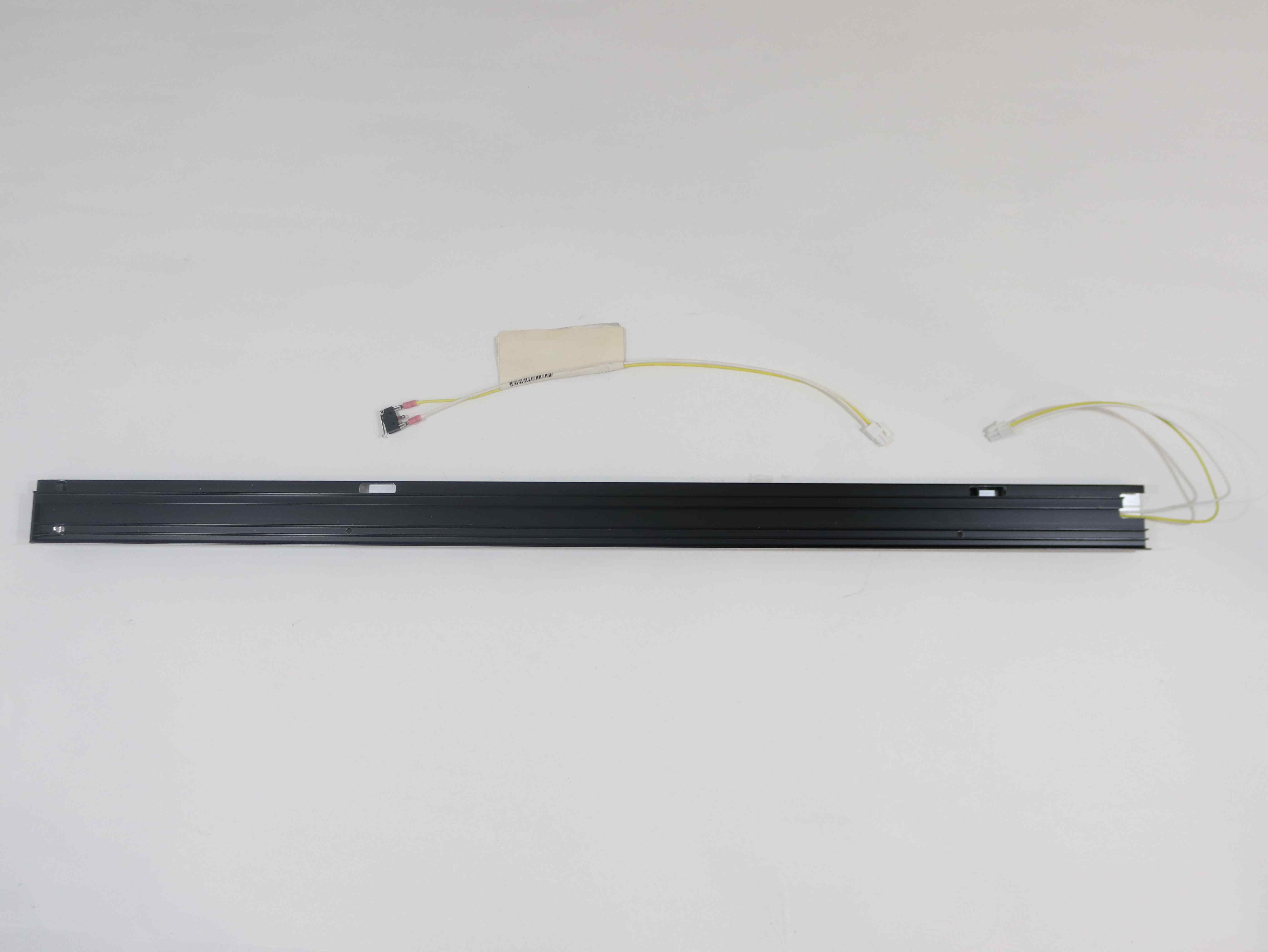 441515.1 Switch Window Egress Kit 36 INCH