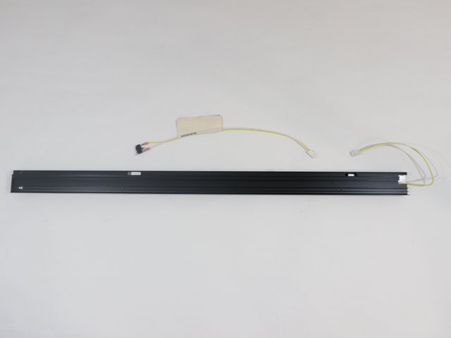 441515.1 Switch Window Egress Kit 36